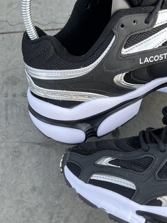 Lacoste L003 2K24 - streetsmg