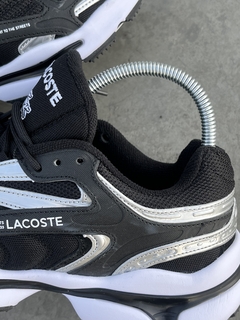 Lacoste L003 2K24 en internet