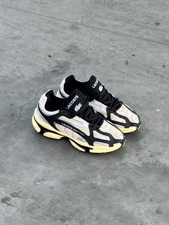 Lacoste L003 2K24