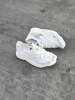 Adidas Adizero Adiós Pro 3