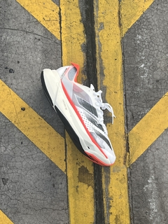 Adidas Adizero Adiós Pro 3