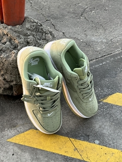 Nike Air Forcé 1 Color Of The Month - comprar en línea
