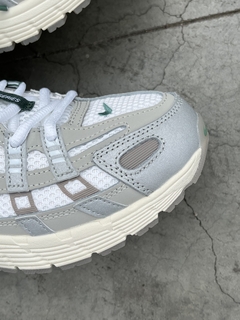 Nike P 6000 en internet