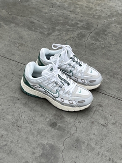 Nike P 6000