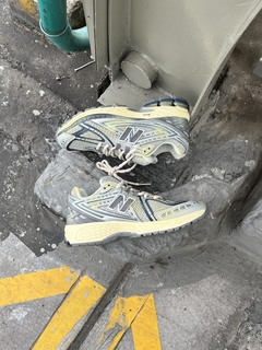 New Balance 1906R - comprar en línea