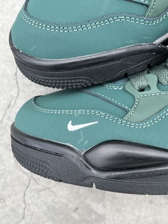 Air Jordan Retro 4 RM SP en internet
