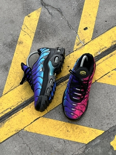 Nike Air Max Tn 'Barcelona' - comprar en línea