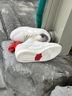 Nike Sb Dunk Low 'Coconut Milk' en internet