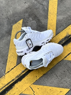 Nike Air Max Tn - comprar en línea