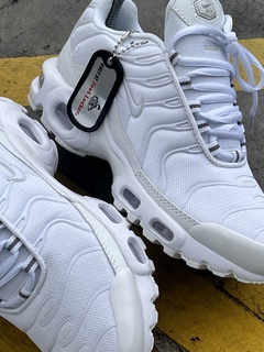 Nike Air Max Tn en internet