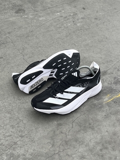 Adidas Adizero Adiós Pro 3 - comprar en línea