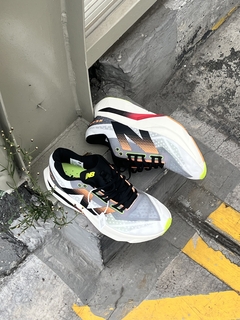 New Balance - comprar en línea