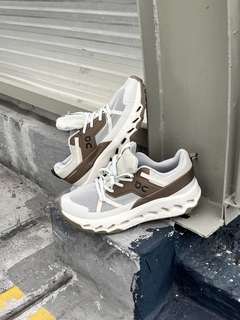 On Running - comprar en línea