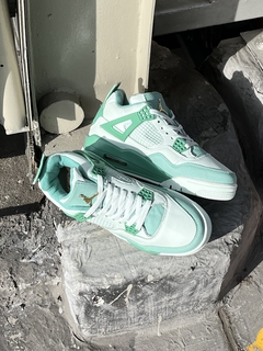 Air Jordan Retro 4 - comprar en línea