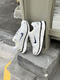 Nike P 6000 - comprar en línea
