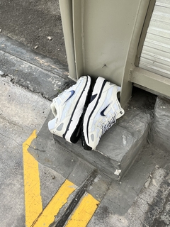 Nike P 6000