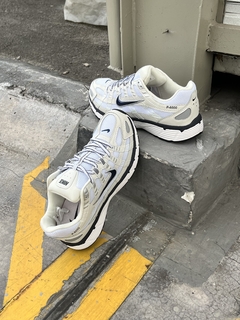 Nike P 6000 en internet