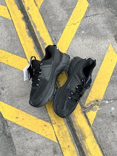 Nike Vomero Zoom 5
