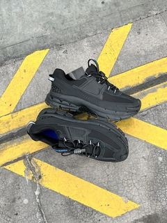 Nike Vomero Zoom 5 - comprar en línea