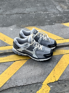 Nike Zoom Vomero 5