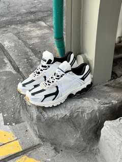 Nike Zoom Vomero 5