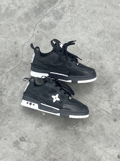 Louis Vuitton Skate en internet