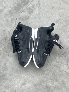 Louis Vuitton Skate - comprar en línea