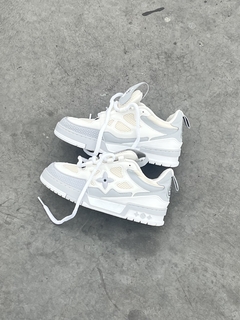 Louis Vuitton Skate - comprar en línea