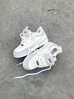 Louis Vuitton Skate