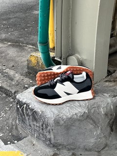 New Balance XC-72 en internet