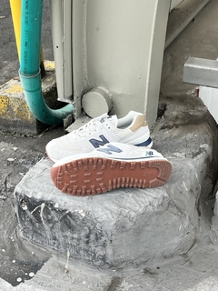 New Balance 574 - comprar en línea