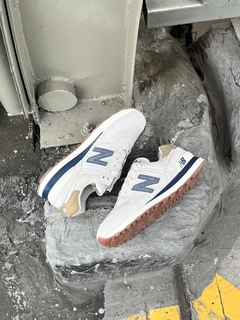 New Balance 574 en internet