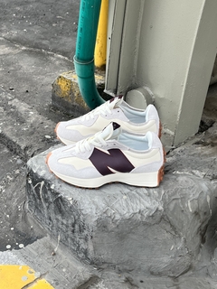 New Balance XC-72