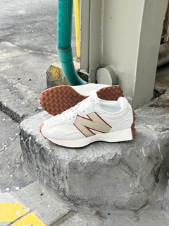 New Balance XC-72 - comprar en línea