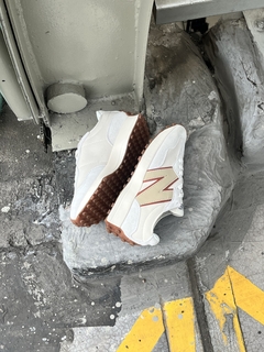 New Balance XC-72 en internet