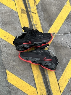 Nike Nocta Gilde Drake