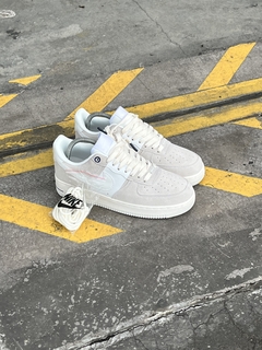 Nike Air Forcé 1