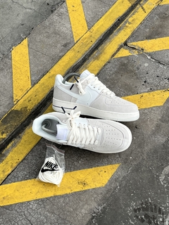 Nike Air Forcé 1 - comprar en línea