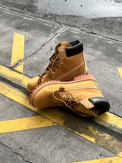 Timberland - comprar en línea