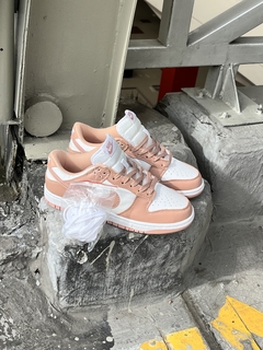 Nike Sb Dunk Low