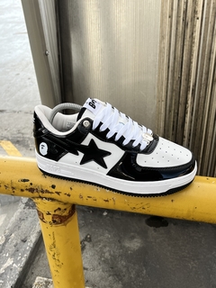 A Bathing Ape Bape Sta