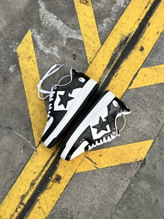 A Bathing Ape Bape Sta - comprar en línea