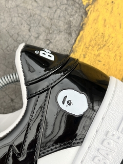 A Bathing Ape Bape Sta en internet