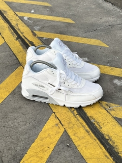 Nike Air Max 90