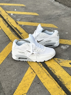 Nike Air Max 90 - comprar en línea