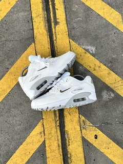 Nike Air Max 90 en internet