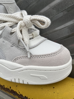Puma 180 - comprar en línea