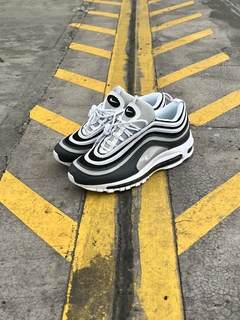 Nike Air Max 97