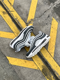 Nike Air Max 97 en internet
