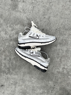 Nike P 6000 - comprar en línea